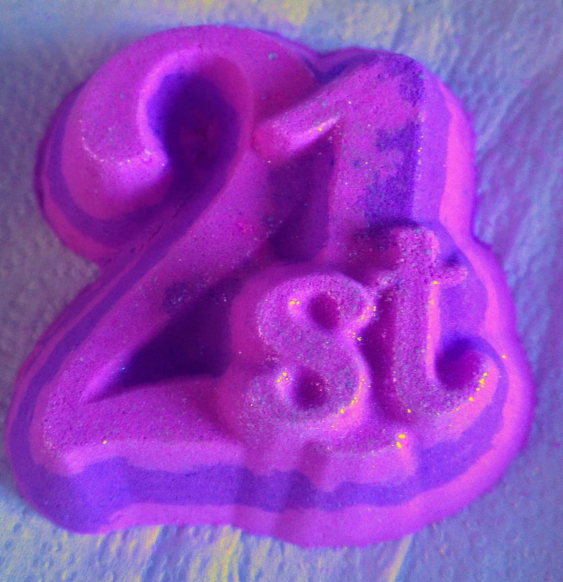 21st 00164
