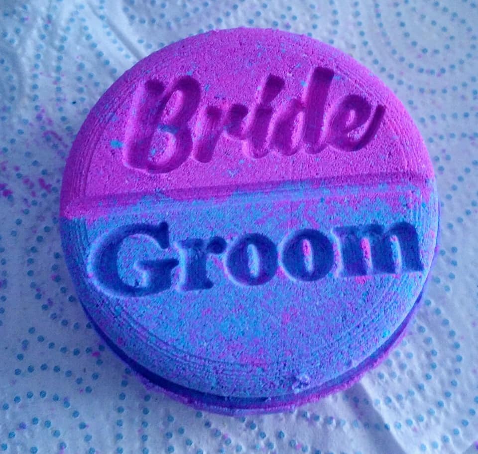 Bride & Groom 00173