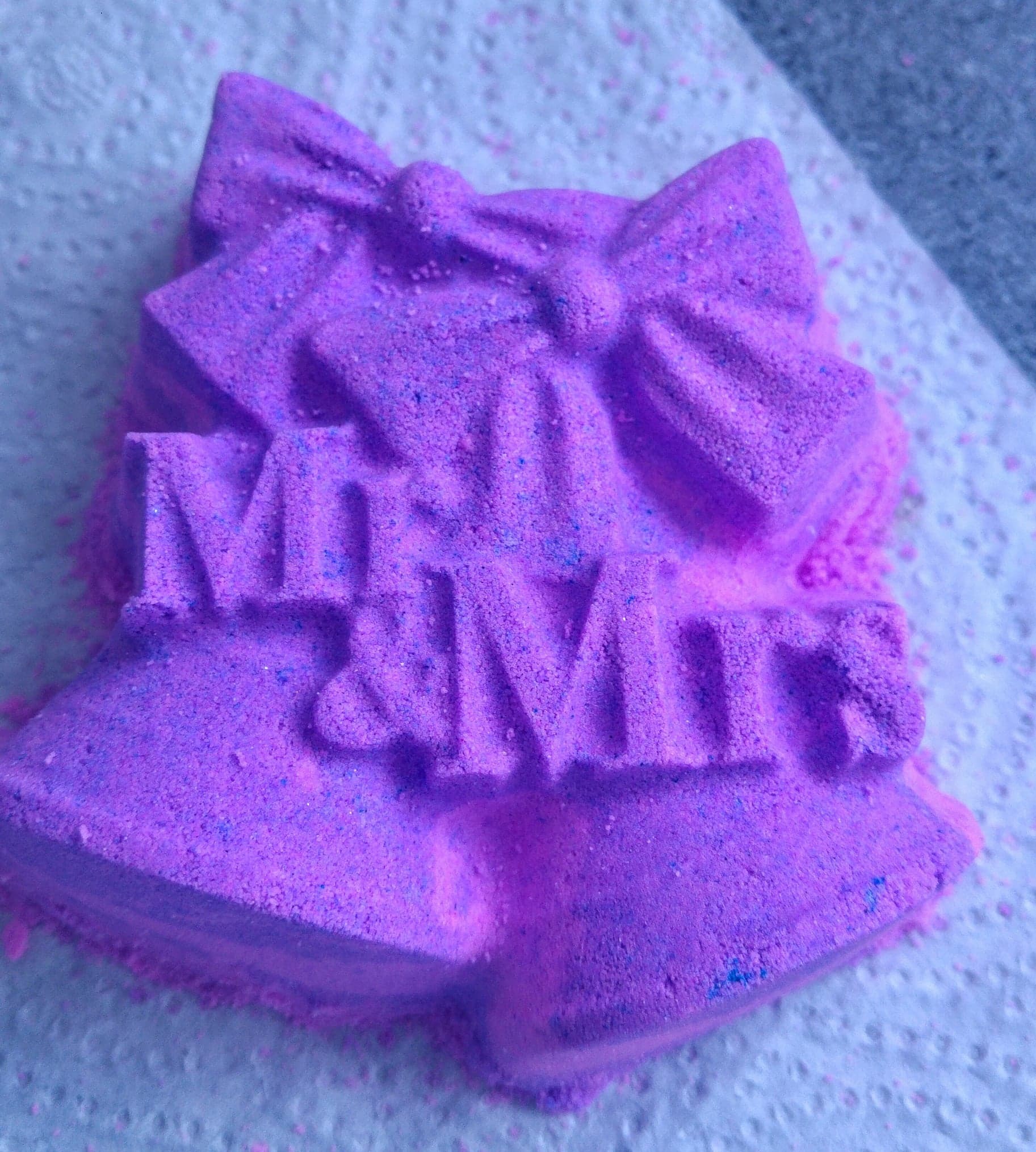 Mr & Mrs 00174
