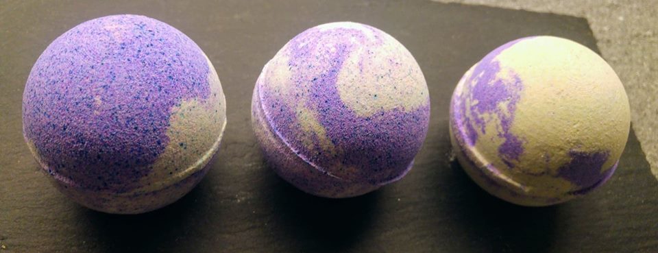 Purple haze 00025
