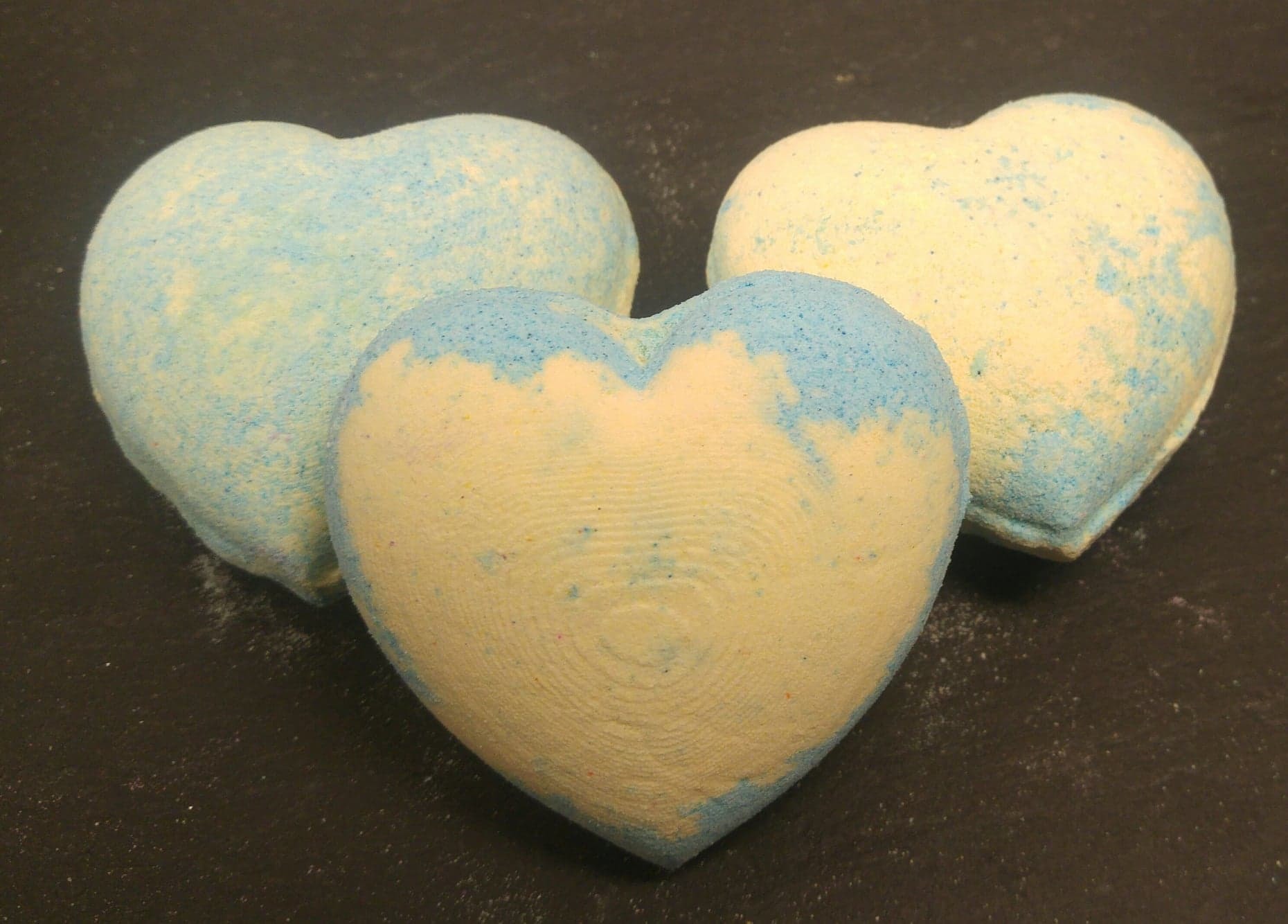 Sweet love 00026