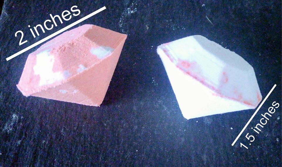 diamond 00032