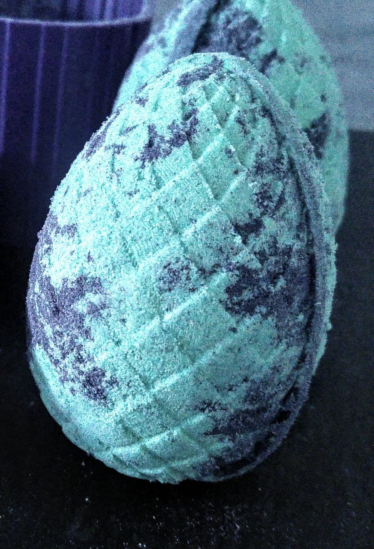 Dragon egg 00042