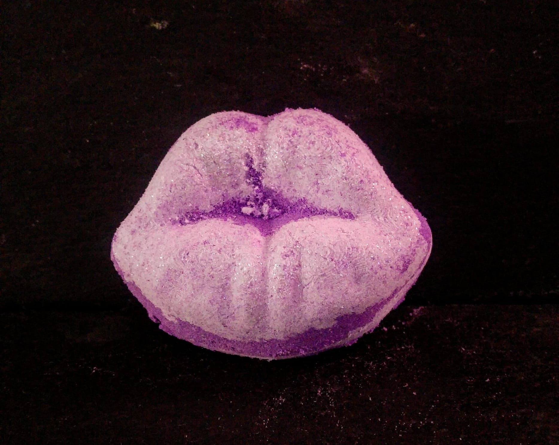 shimmer lips 00057