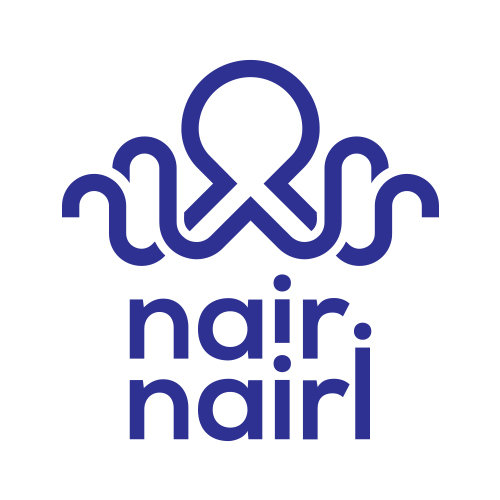 Nair • ნაირი