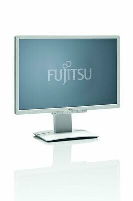 Монитор (Б/У) FUJITSU B22W-6 LED (22 Монитор (Б/У) FUJITSU B22W-6 LED (22