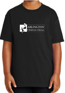 T-shirt 0001