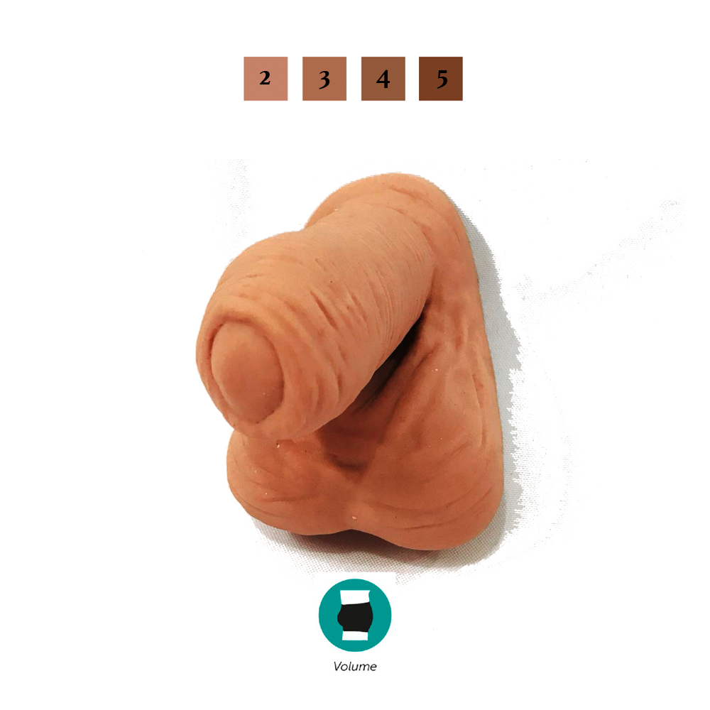 Packer Peti 00007