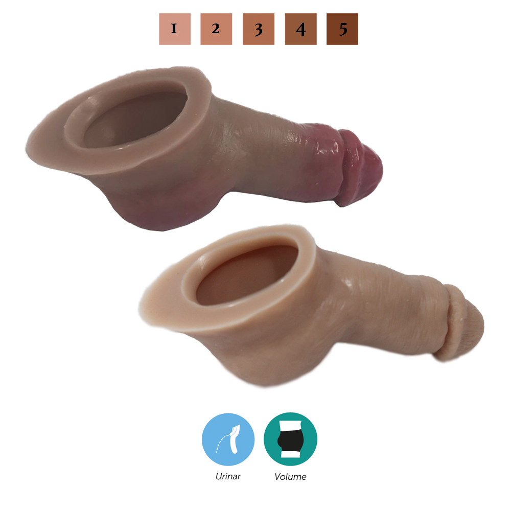 Packer Stand-to-Pee 00006