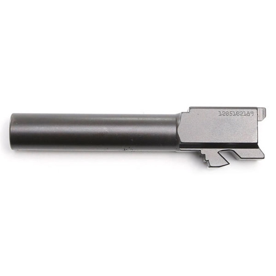 Glock G19 (Original) Barrel - 9mm Glock G19 (Original) Barrel - 9mm