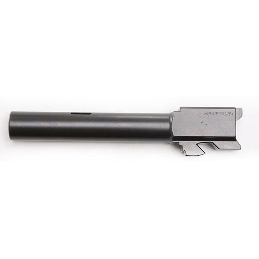 GLOCK Barrel G20C 10mm GLOCK Barrel G20C 10mm