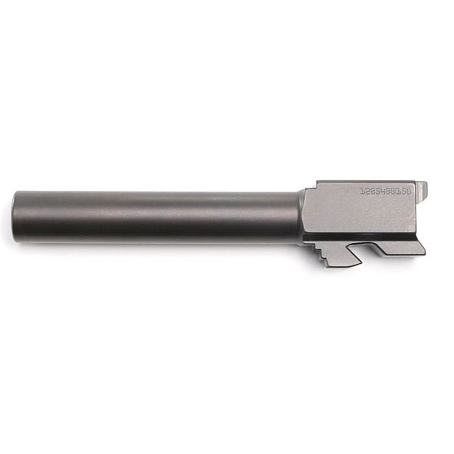 GLOCK Barrel G22 .40 GLOCK Barrel G22 .40