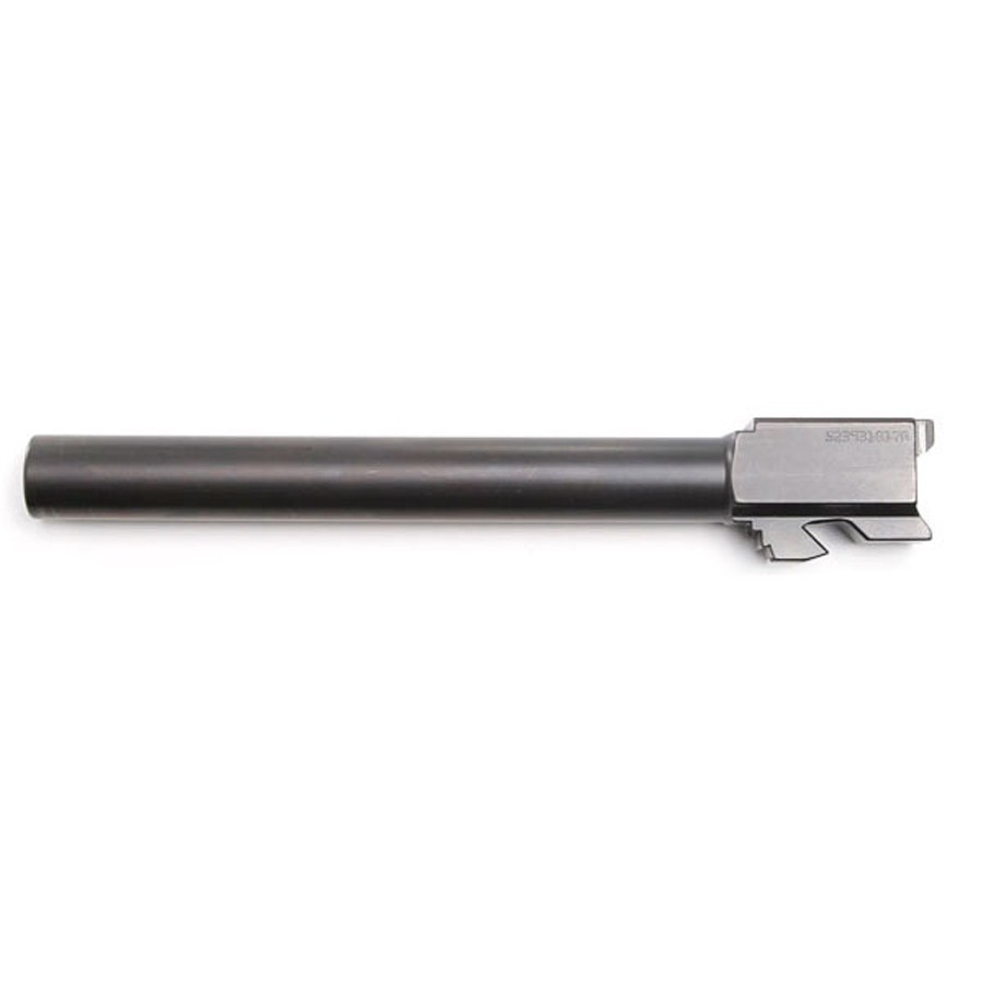 GLOCK Barrel G24 .40 GLOCK Barrel G24 .40