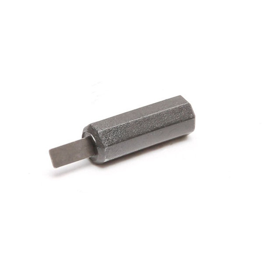 Sight Mini-Screwdriver Sight Mini-Screwdriver