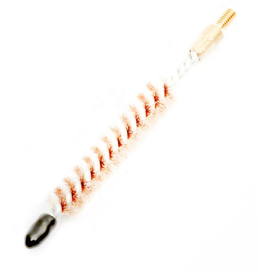 Bore Brush For G17T Pistols - Bronze Bore Brush For G17T Pistols - Bronze