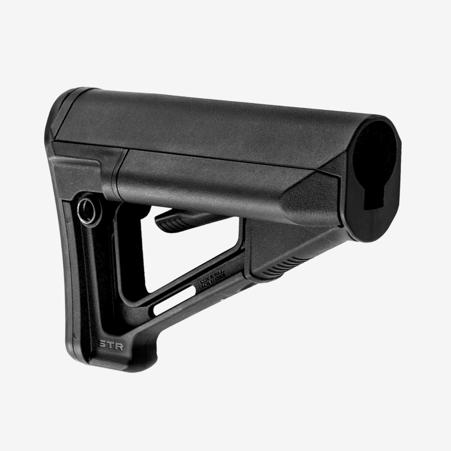 STR� Carbine Stock STR� Carbine Stock