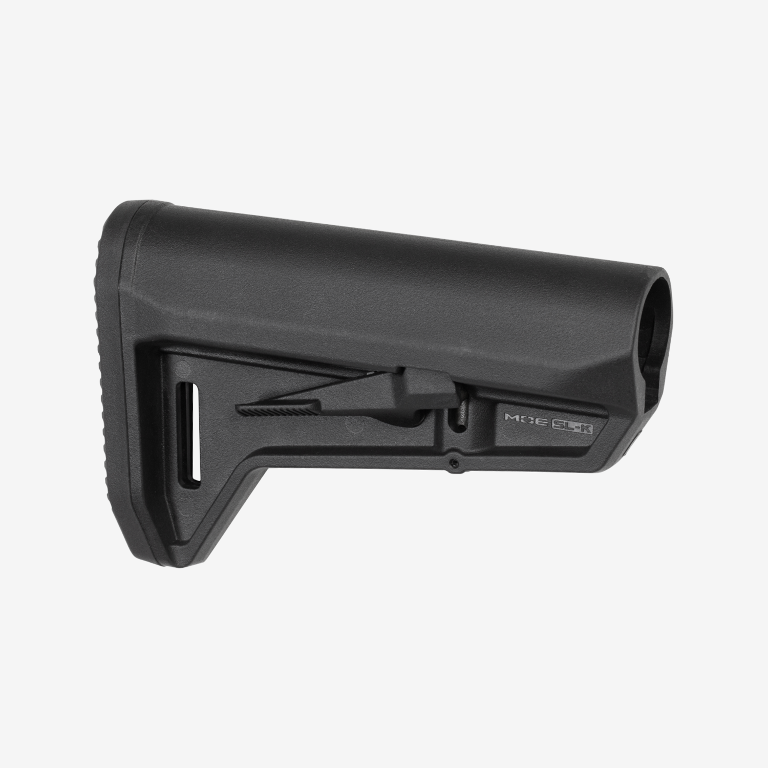MOE� SL-K™ Carbine Stock MOE� SL-K™ Carbine Stock