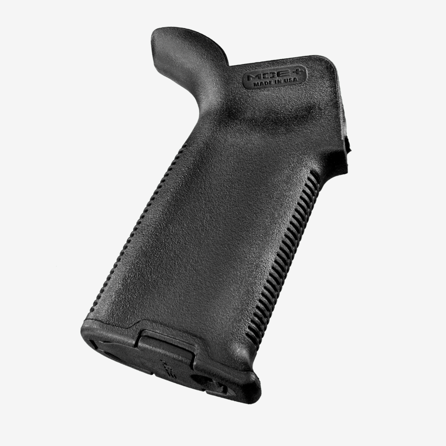 AR15/M4 - MOE+� Grip AR15/M4 - MOE+� Grip