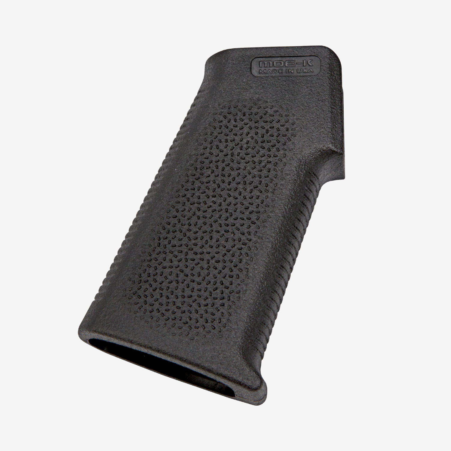 AR15/M4 - MOE-K� Grip AR15/M4 - MOE-K� Grip