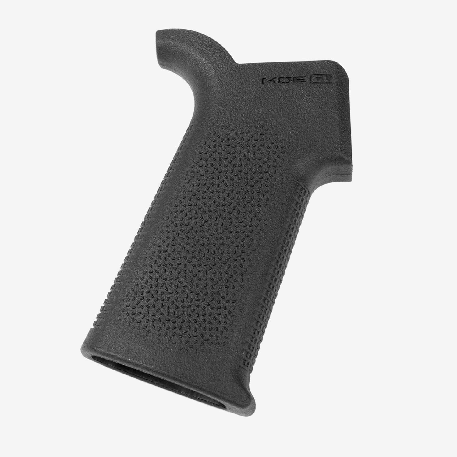 AR15/M4 - MOE SL� Grip AR15/M4 - MOE SL� Grip