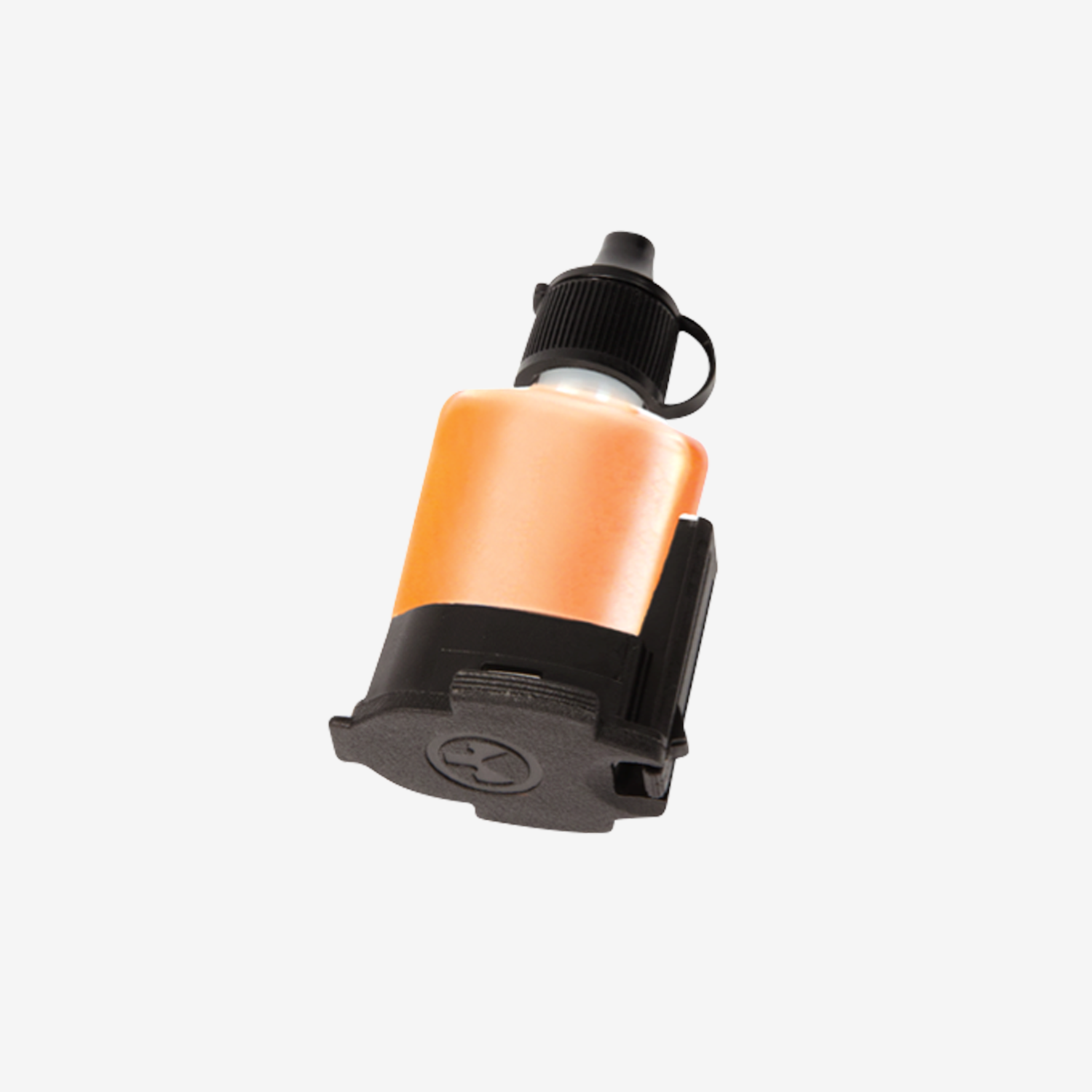 MIAD®/MOE® Lube Bottle Core MIAD®/MOE® Lube Bottle Core