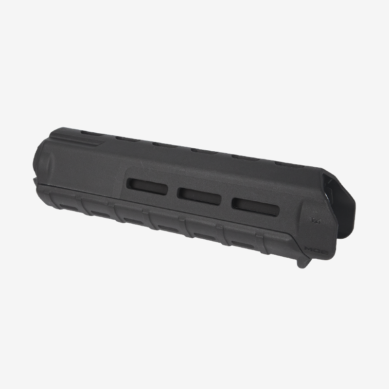MOE� M-LOK� Hand Guard, Mid-Length MOE� M-LOK� Hand Guard, Mid-Length
