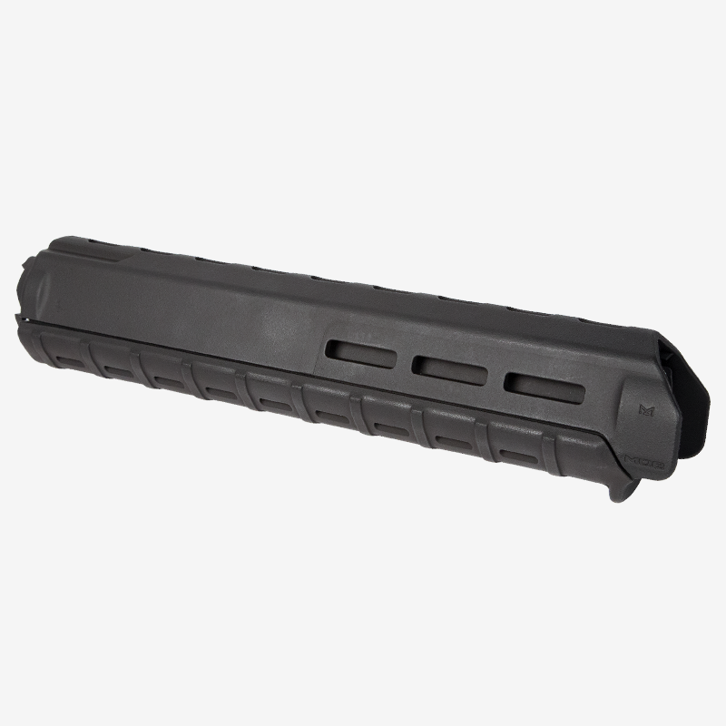 MOE� M-LOK� Hand Guard, Rifle-Length MOE� M-LOK� Hand Guard, Rifle-Length