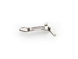 Polished OEM Glock Gen 1-4 Trigger Bar Polished OEM Glock Gen 1-4 Trigger Bar