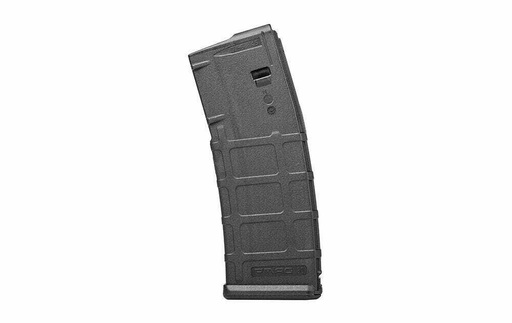 10/30 Magpul Pmag GEN M2 MOE AR-15 (.223/5.56) Magazine ...