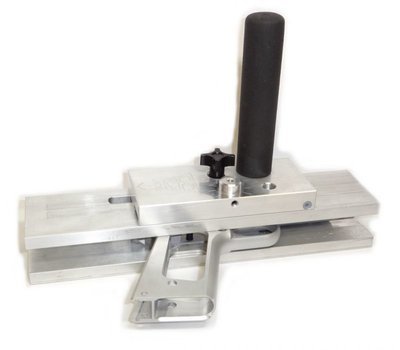 Sale Over Stock!!! 1911 Stealth Arms Phantom Jig Sale Over Stock!!! 1911 Stealth Arms Phantom Jig