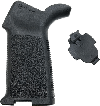 Magpul Industries MOE AR15/M16 Magpul Industries MOE AR15/M16
