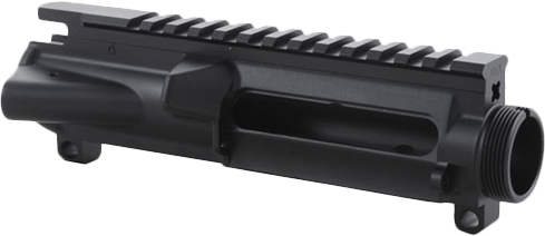 Anderson Stripped Upper (No T-Marks) Anderson Stripped Upper (No T-Marks)