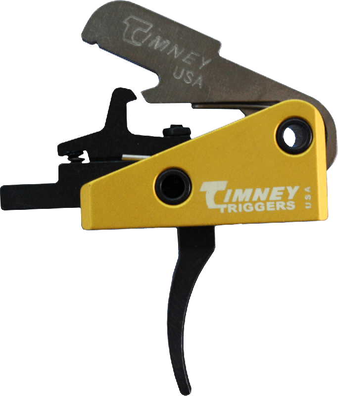 TIMNEY TRIG FITS AR15 3LBS (SOLID) TIMNEY TRIG FITS AR15 3LBS (SOLID)
