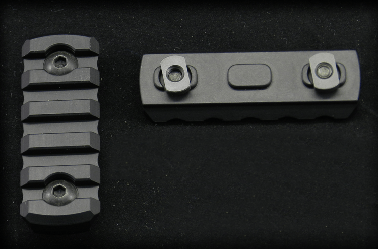 JL BILLET 2 JL BILLET 2