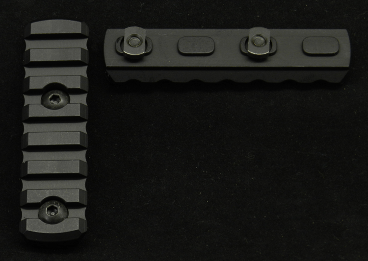 JL BILLET 3 JL BILLET 3