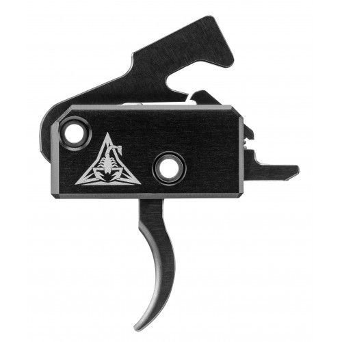 Rise Armament RA-140 SST Rise Armament RA-140 SST