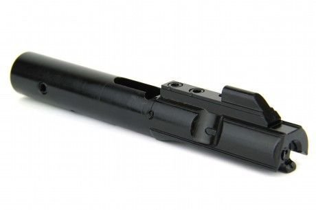 9mm BCG - Accepts Both Glock & Colt Mags 9mm BCG - Accepts Both Glock & Colt Mags