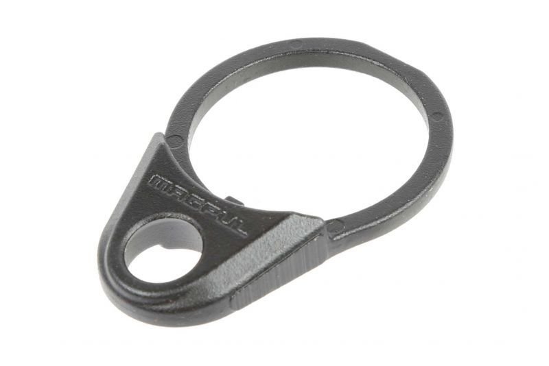 Magpul ASAP-QD Magpul ASAP-QD