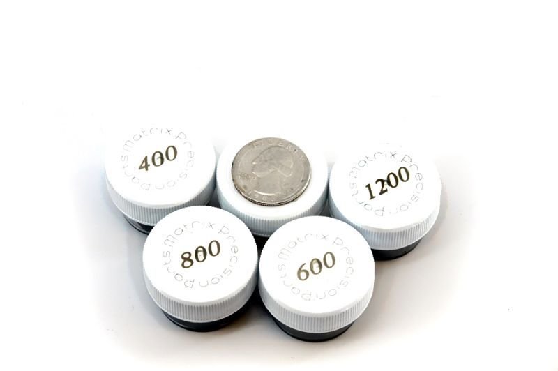 Lapping Compound Silicon Carbide - Choose Grit Lapping Compound Silicon Carbide - Choose Grit