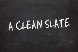 Free Estimate and Service Proposal - non refundable 00002