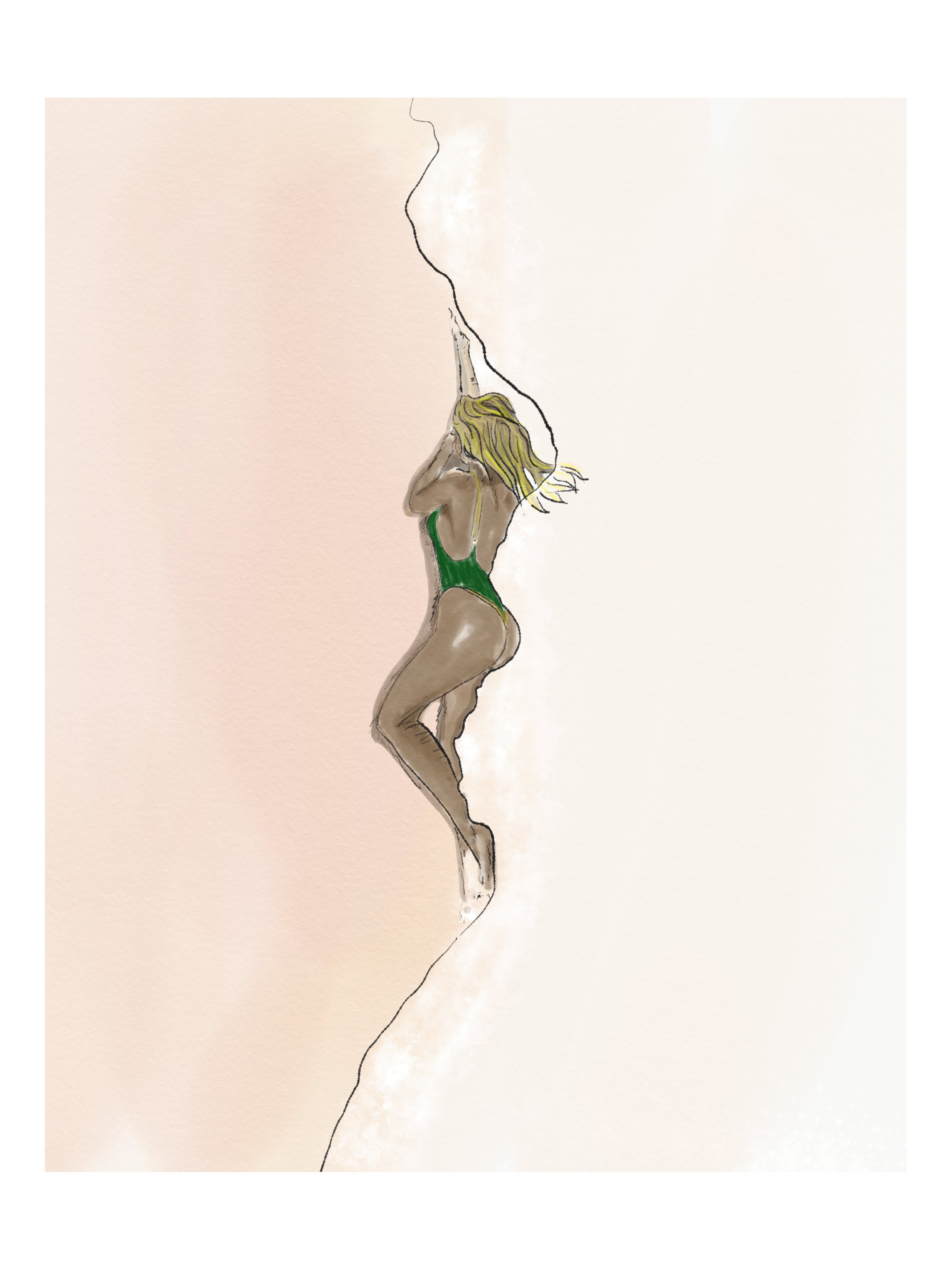 Salted | Lio | 2018 00016
