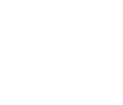QUARZ STORE