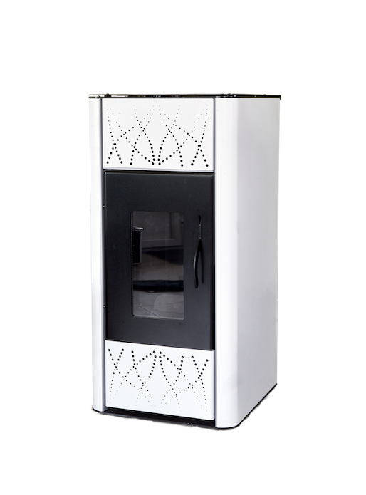 BIODOM H25 BIODOM H25
