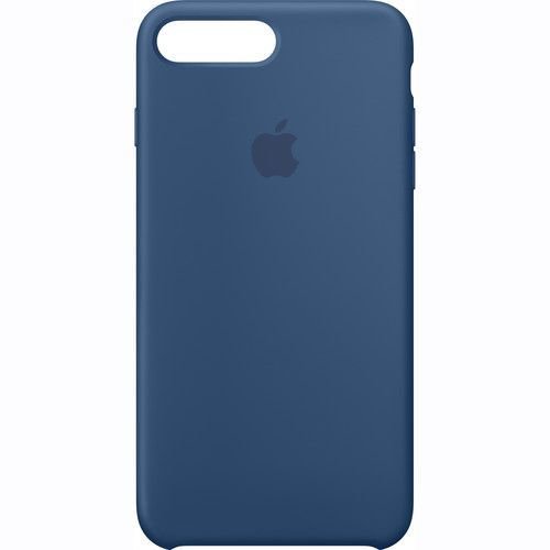 Back Case Apple Iphone Xs Max Hard Case Ocean Blue