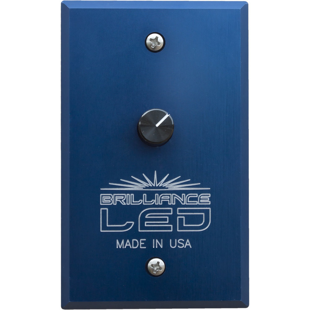 LOW VOLTAGE DIMMER 12V Online Store Link Outdoor Lighting