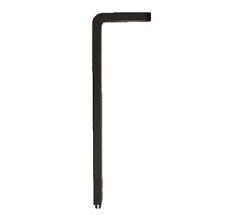 PATH LIGHT – LED Integrated Bronze Aluminum PATH LIGHT – LED Integrated Bronze Aluminum