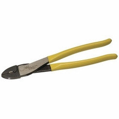 Ideal Multi Crimp Tool Pliers With Cutter Ideal Multi Crimp Tool Pliers With Cutter