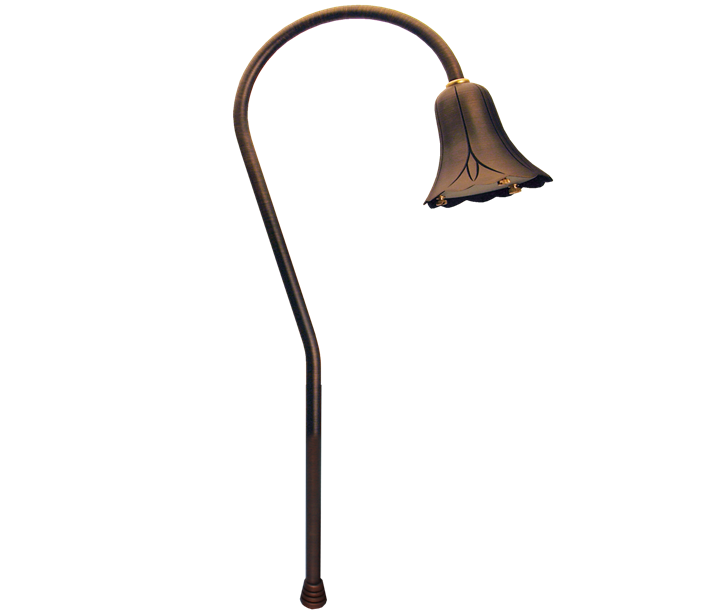 NEPTUNE Online Store Link Outdoor Lighting