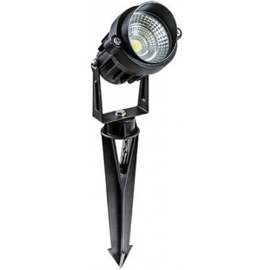 LV-LED120/30K - DIRECTIONAL SPOT LIGHT LV-LED120/30K - DIRECTIONAL SPOT LIGHT