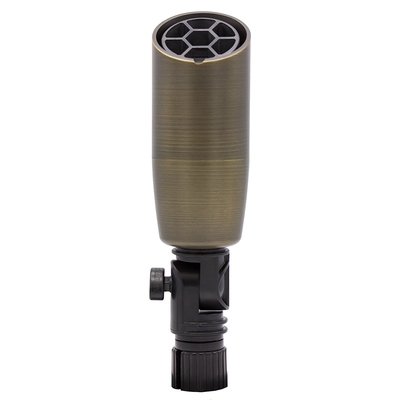 CREATOR 1 - UNIVERSAL DIRECTIONAL LIGHT CREATOR 1 - UNIVERSAL DIRECTIONAL LIGHT